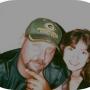 Brenda Colvin Photo 21
