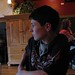 Casey Robb Photo 9