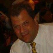Jay Hoffman Photo 40