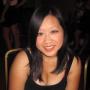 Phoua Thao Photo 15
