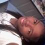 Lisa Mcclinton Photo 14