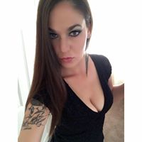 Melissa Bush Photo 31