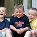 Troy Kent Photo 25