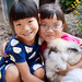 Pearl Chu Photo 15