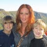 Heather Whittington Photo 15