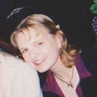 Stacey Taylor Photo 16
