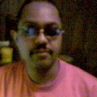 Ray Will Photo 19
