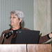 Peggy Reynolds Photo 7