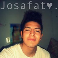 Josafat Cervantes Photo 3