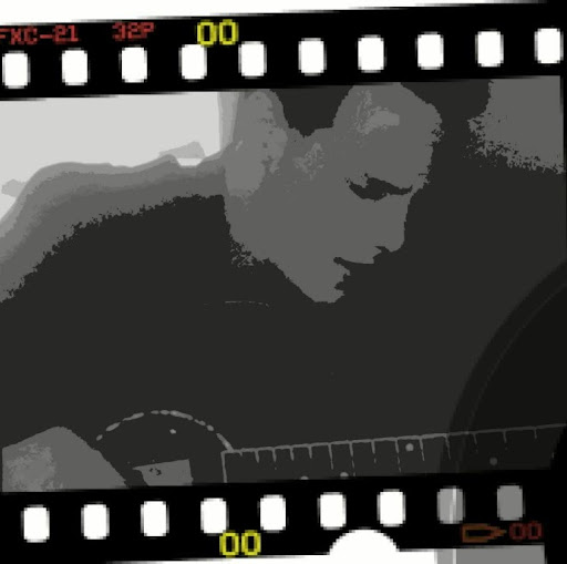 Cory Butler Photo 10