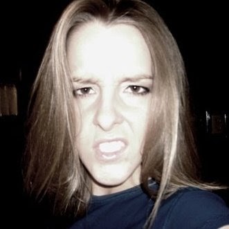 Laura Streit Photo 3