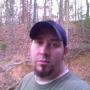 Daniel Laporte Photo 32