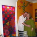 Ruth Green Photo 14