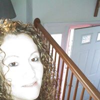 Judy Rowe Photo 22