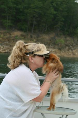 Sherry Price Photo 5
