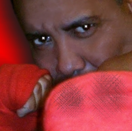 Cesar Alvarez Photo 35