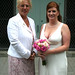 Terri Todd Photo 20