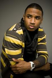 Corey Hicks Photo 23