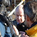 John Furlong Photo 34