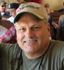 Larry Meeks Photo 9