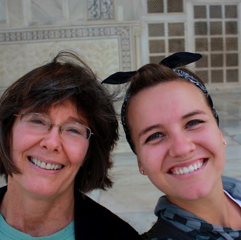 Jean Thomas Photo 41 Jean Thomas Photo 41