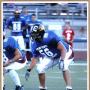 David Deal Photo 40