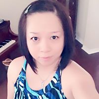 Mary Dinh Photo 6