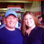 Karen Russo Photo 8