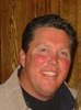 Joseph Hurley Photo 25