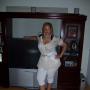 Joyce Garrett Photo 26