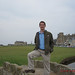 John Kaminski Photo 16