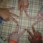 Amy Hicks Photo 23