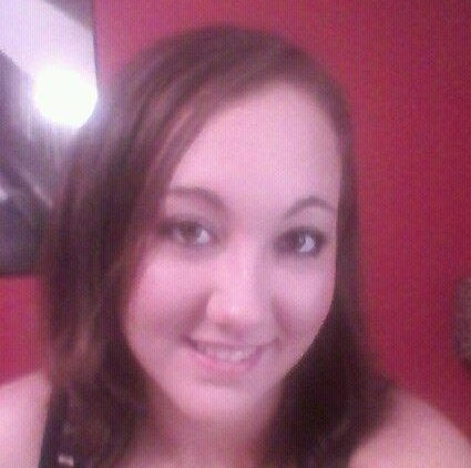 Brittney Carter Photo 36