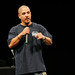 Ray Lucero Photo 10