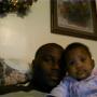 Christopher Dawson Photo 45