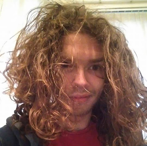 Tom Vivian Photo 5