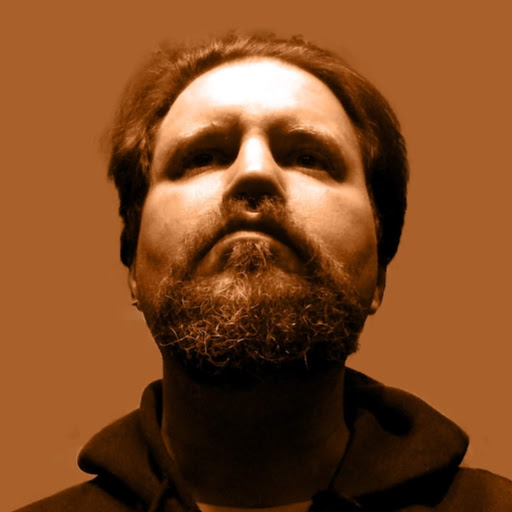 James Lines Photo 3