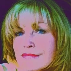 Nancy Foster Photo 29