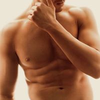 James Barclay Photo 16