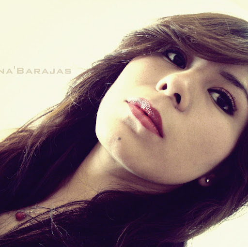 Anna Barajas Photo 26