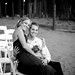 Greg Robertson Photo 35