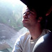 Daniel Tavares Photo 29