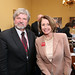 Nancy Lynch Photo 18