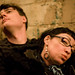 Jonathan Moore Photo 14