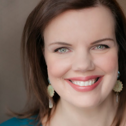 Lisa Barber Photo 34