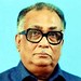 Syed Najmuddin Photo 13