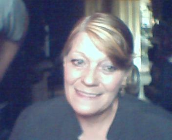 Debbie Weaver Photo 11