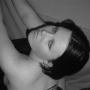 Tanya Kerr Photo 12