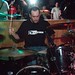 Keith Gibbs Photo 13