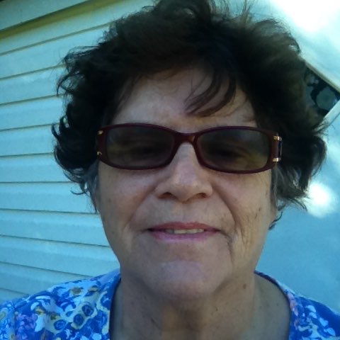Susan Bedell Photo 27